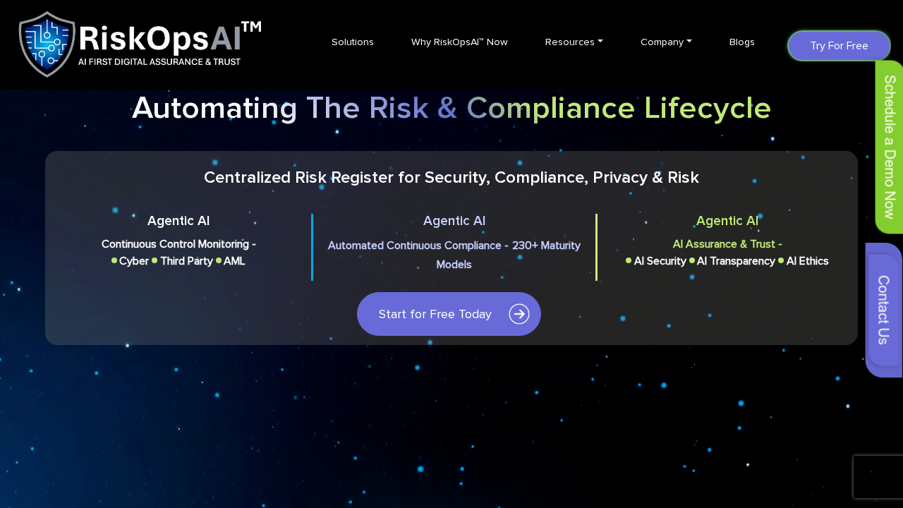 optimeyes.ai screenshot