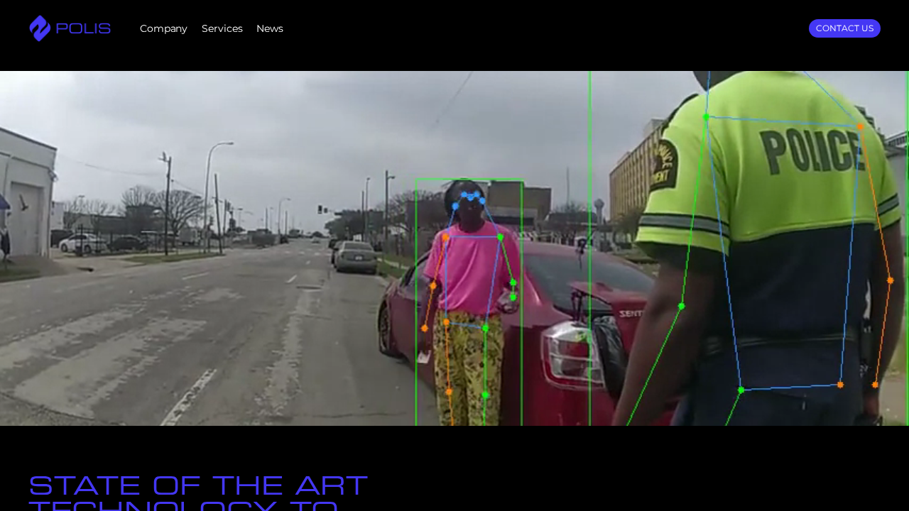 TrustStat™ screenshot