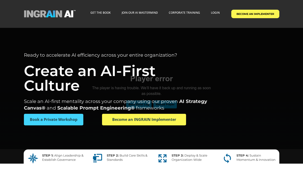 ingrain.ai screenshot