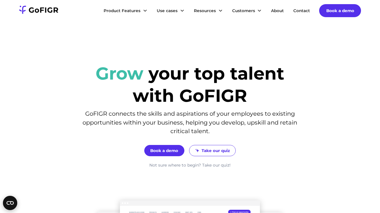 gofigr.ai screenshot
