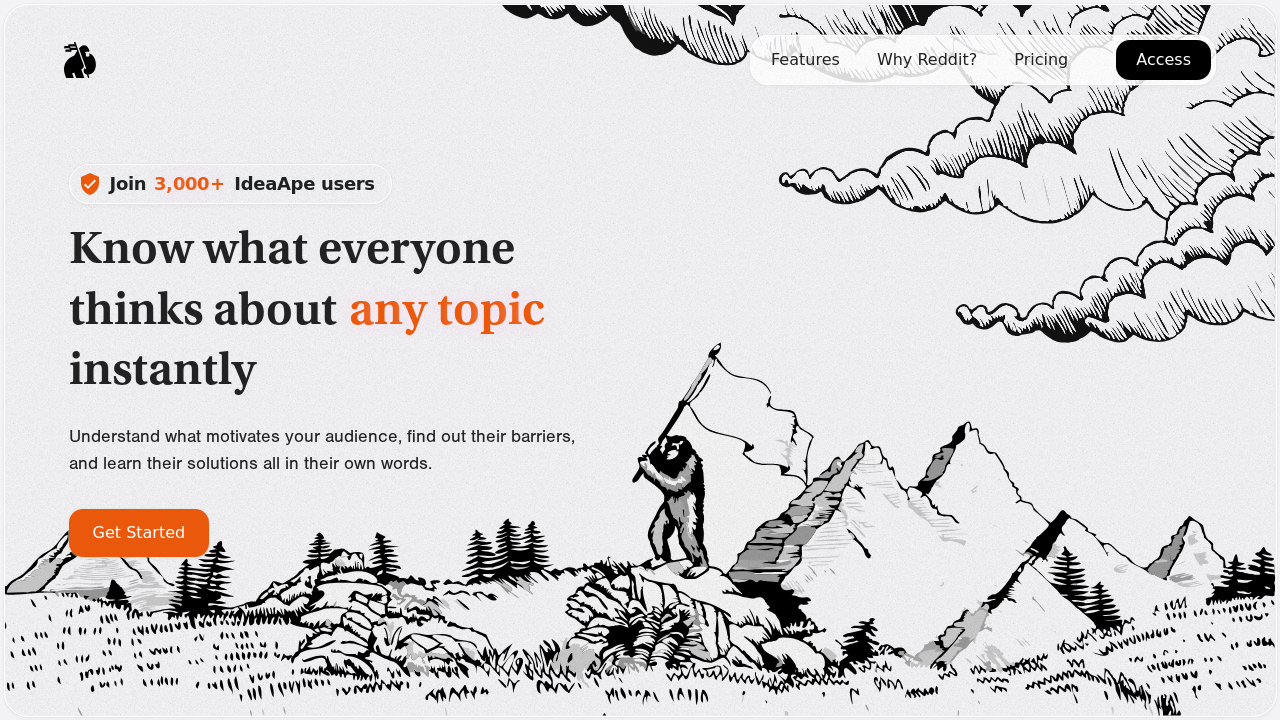 elapse.ai screenshot