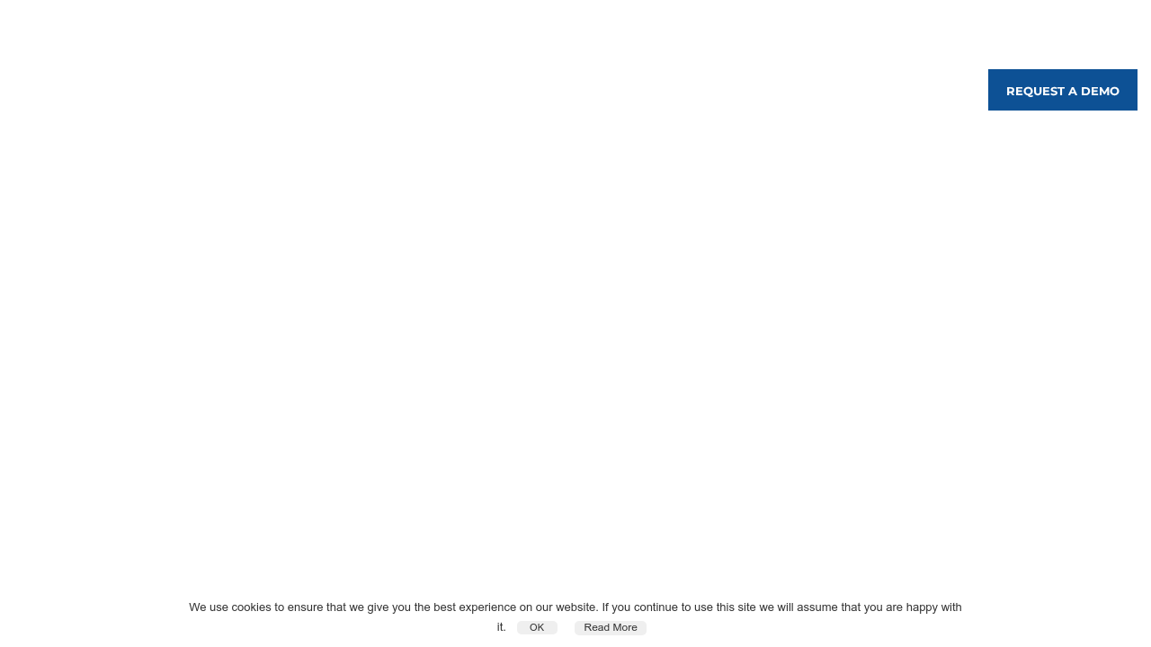 Kognition AI screenshot