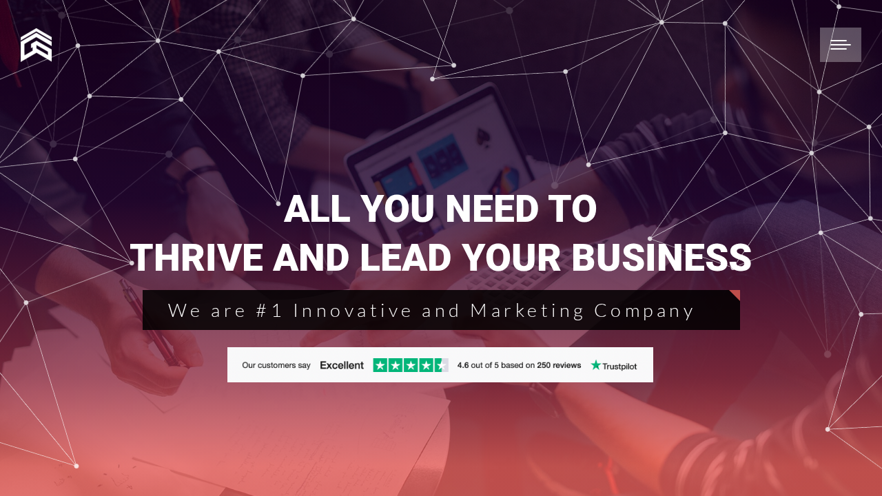 GrowSmart.ai screenshot