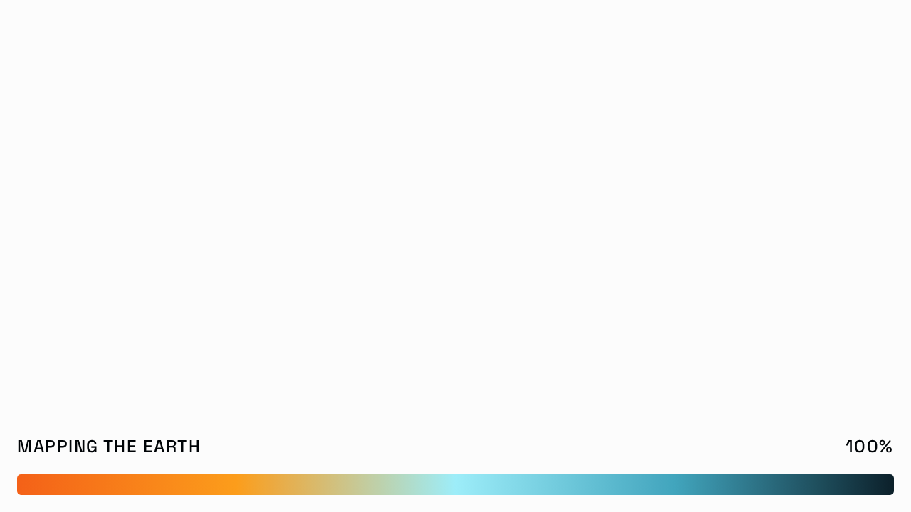 vizzio.ai screenshot