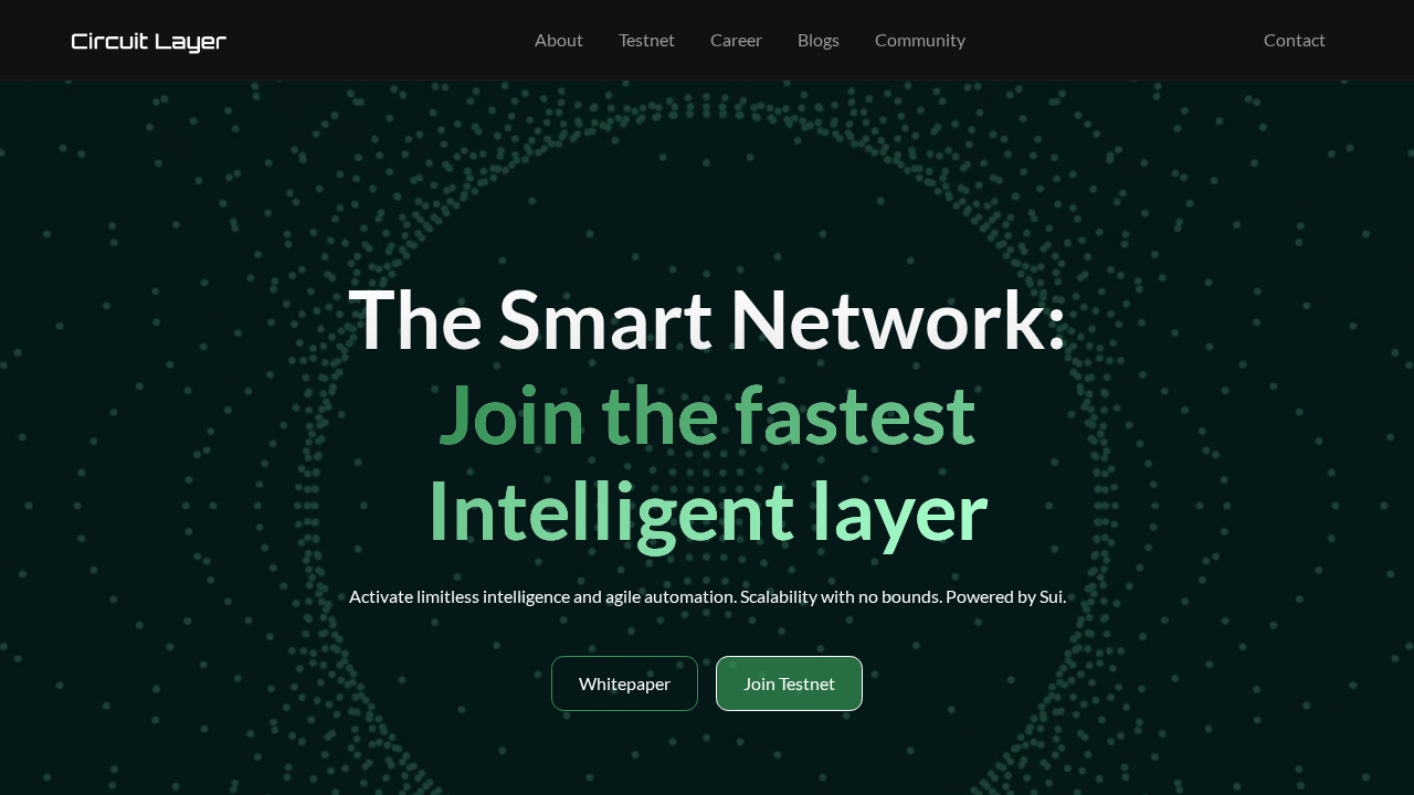 MindCircuit AI screenshot