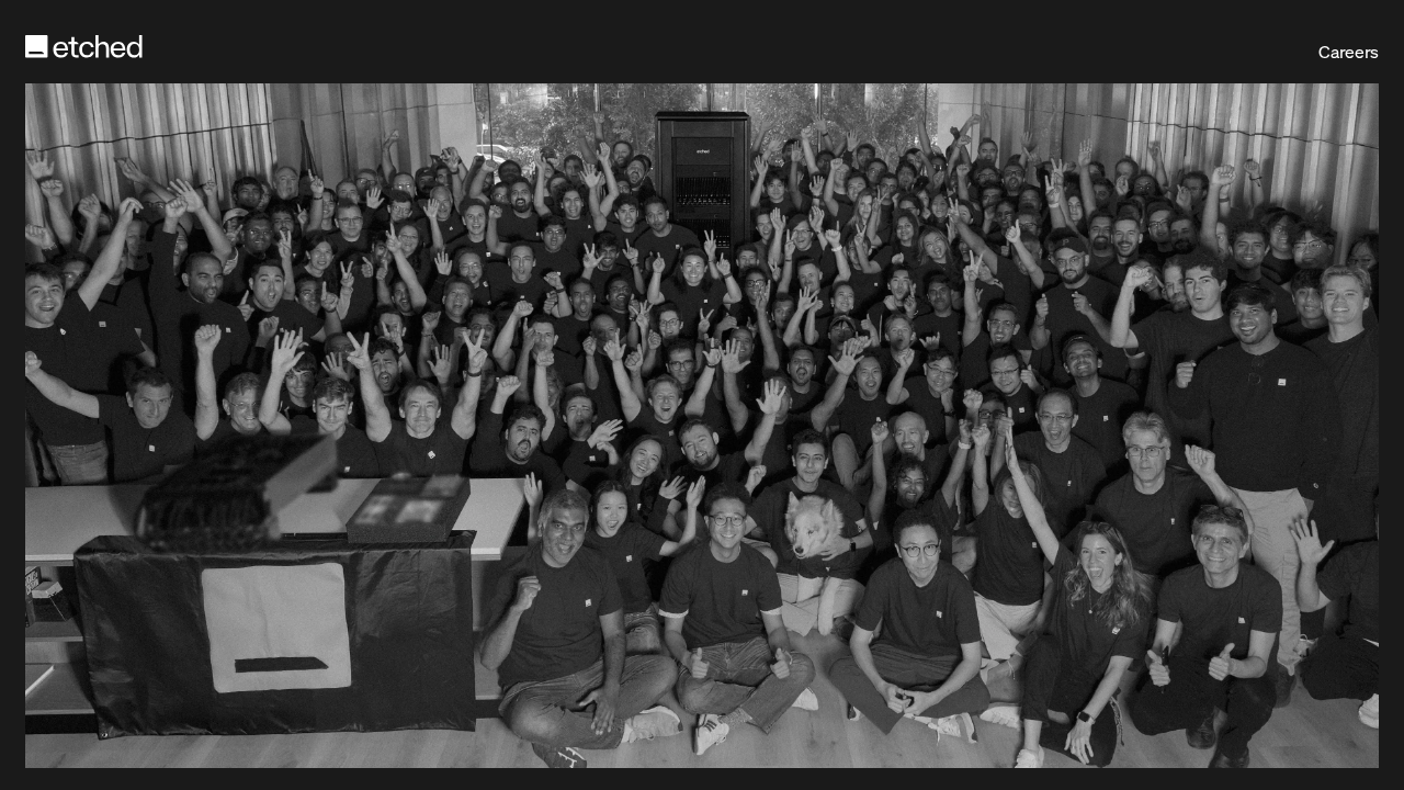 etched.ai screenshot