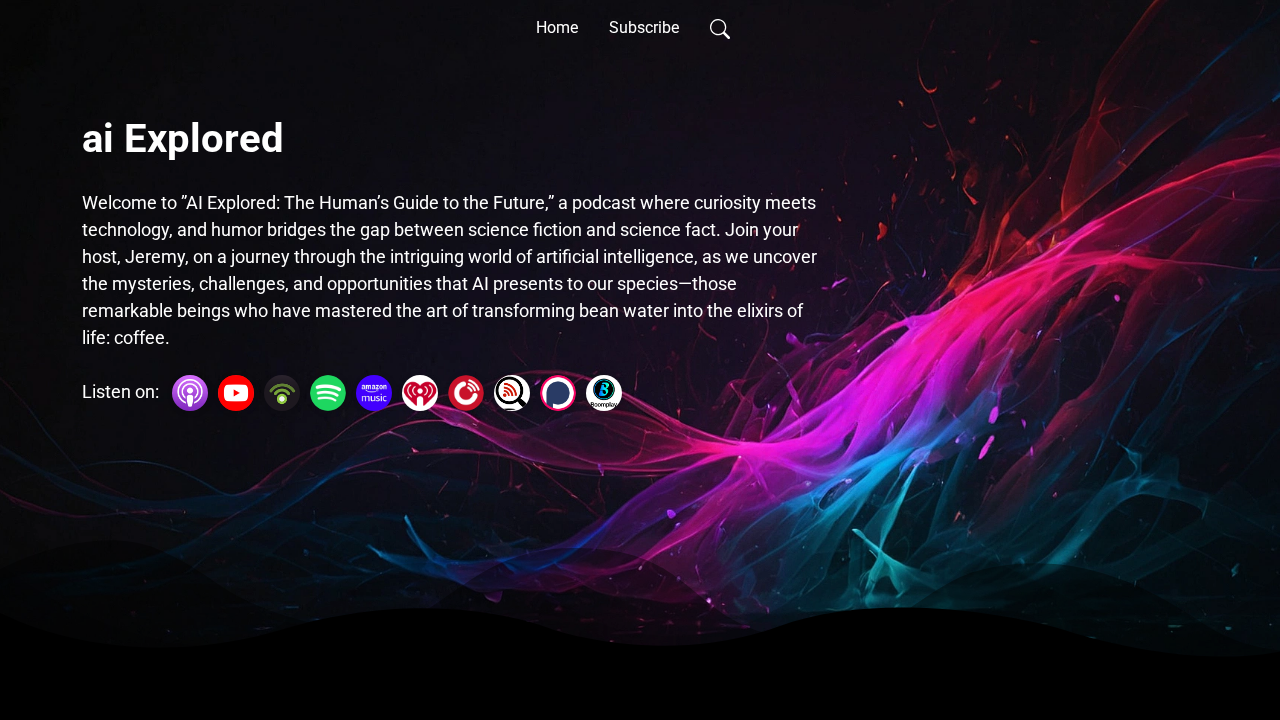humanguideto.ai screenshot