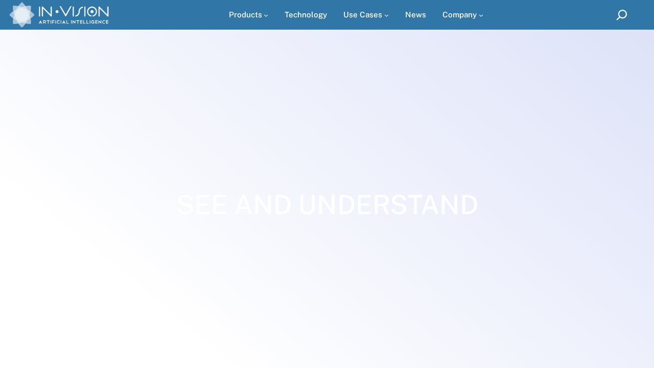 invision.ai screenshot