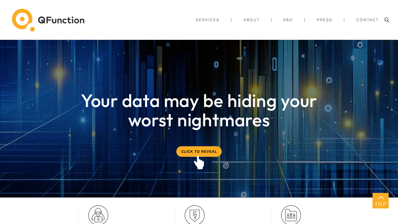 qfunction.ai screenshot