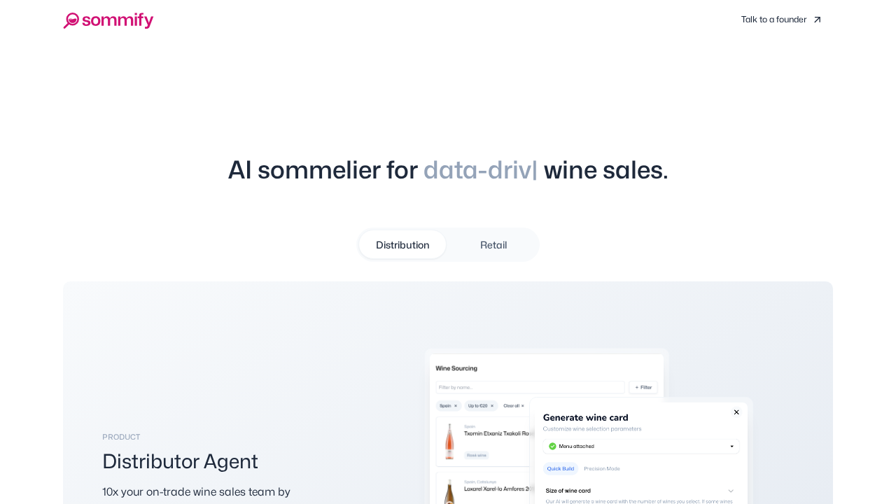 sommify.ai screenshot