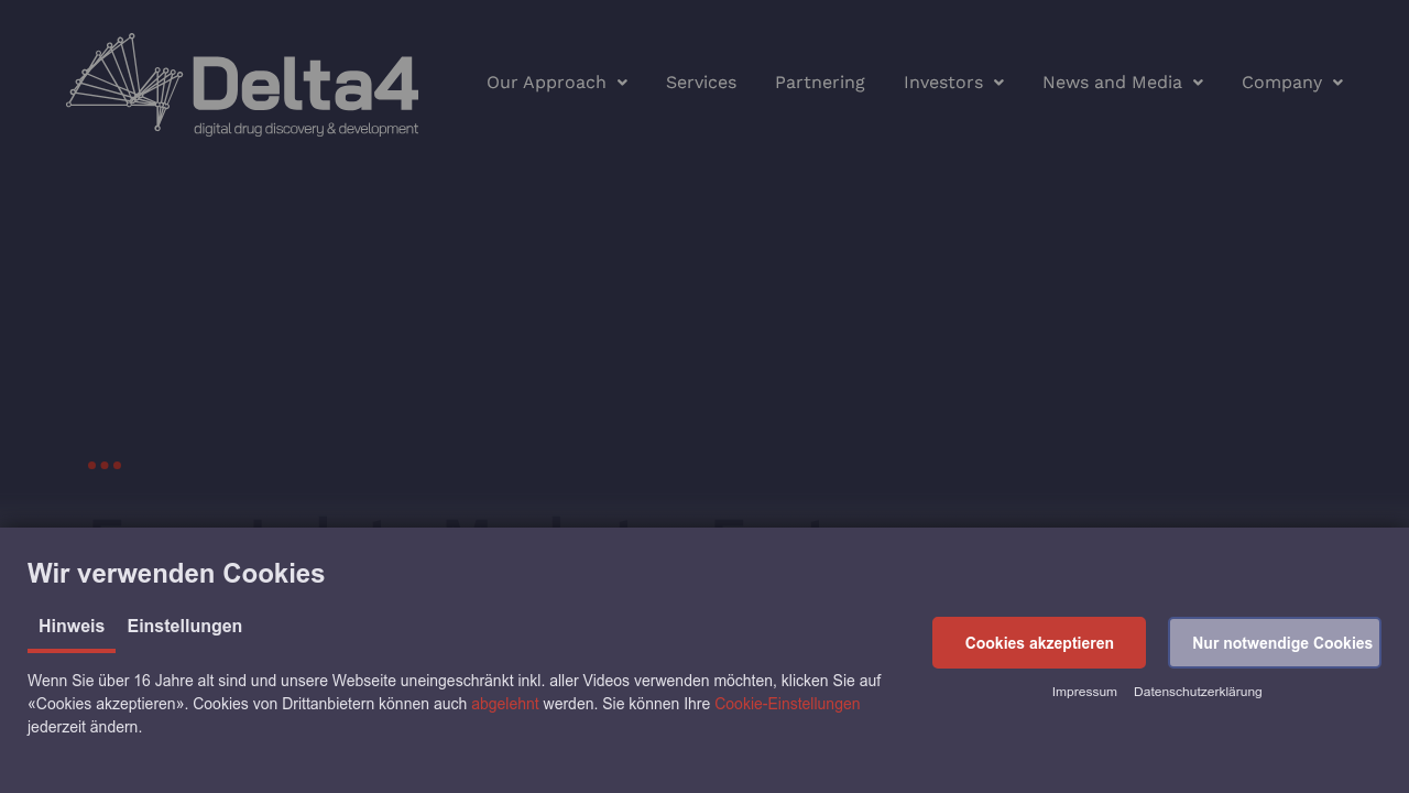 delta4.ai screenshot