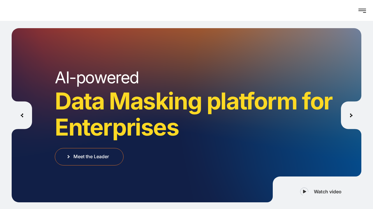 magedata.ai screenshot