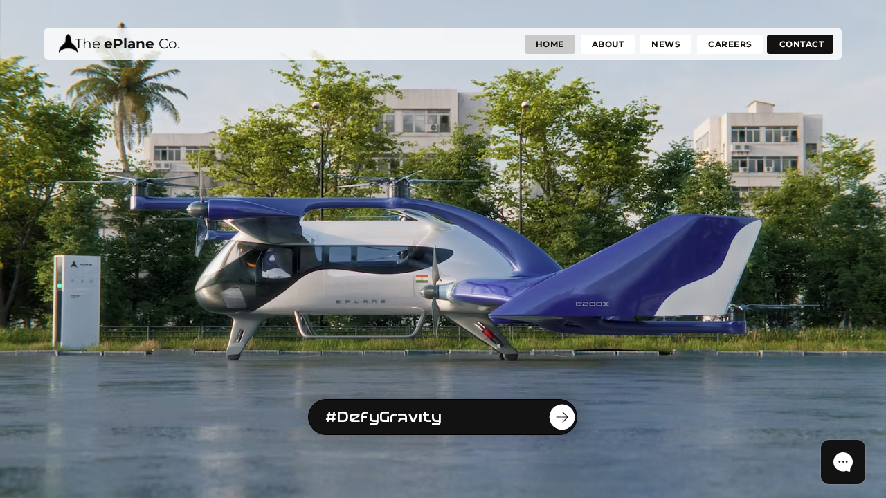 eplane.ai screenshot