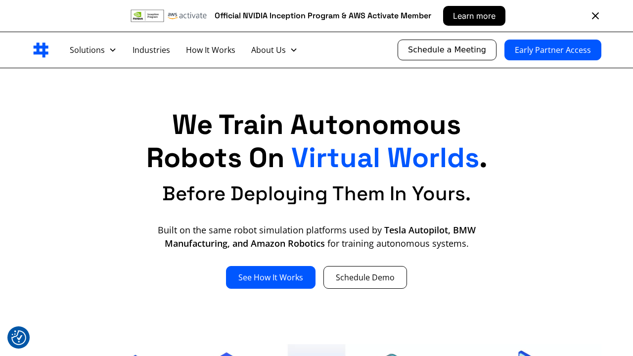 helpforce.ai screenshot