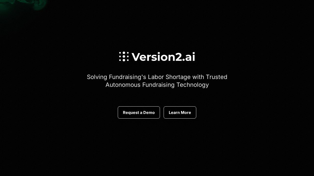 version2.ai screenshot