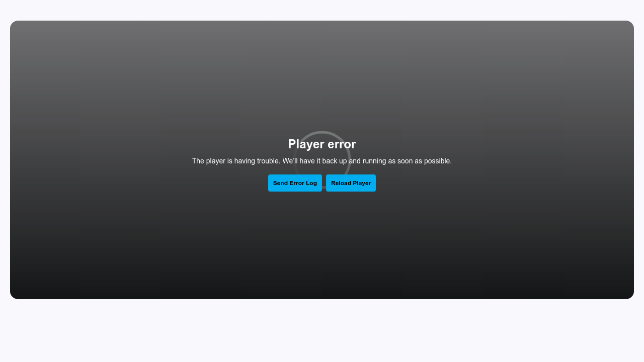 Newton Research screenshot