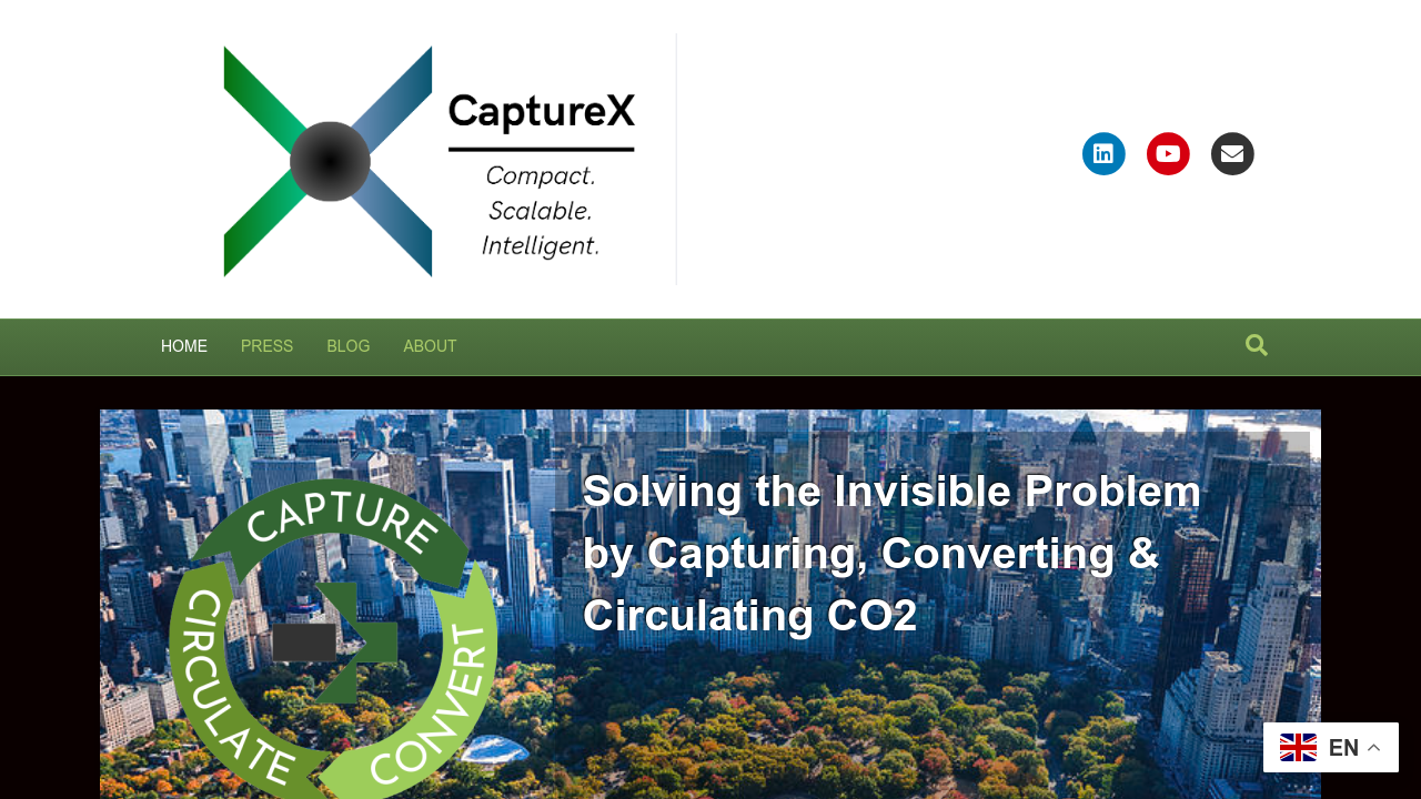 ccandc.ai screenshot