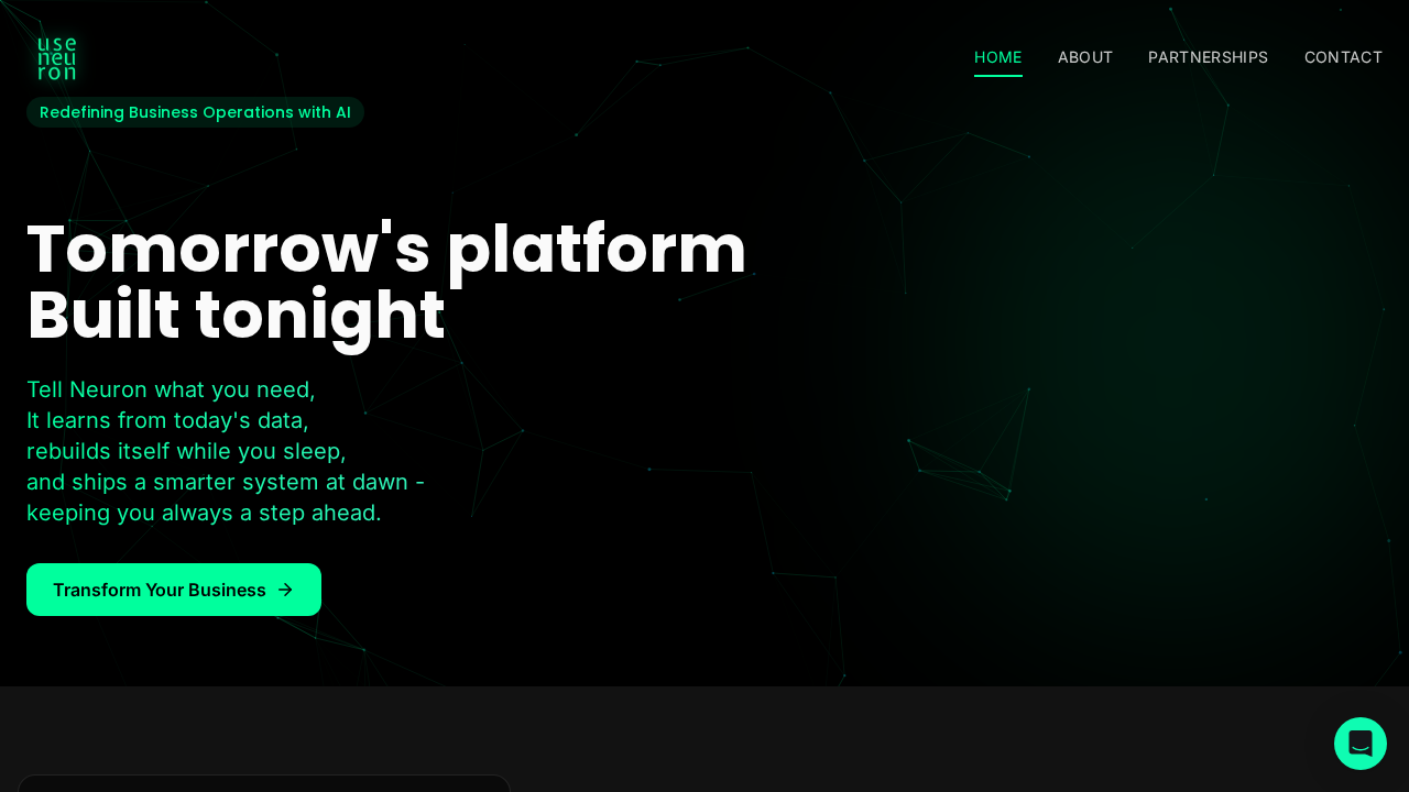 compostable.ai screenshot
