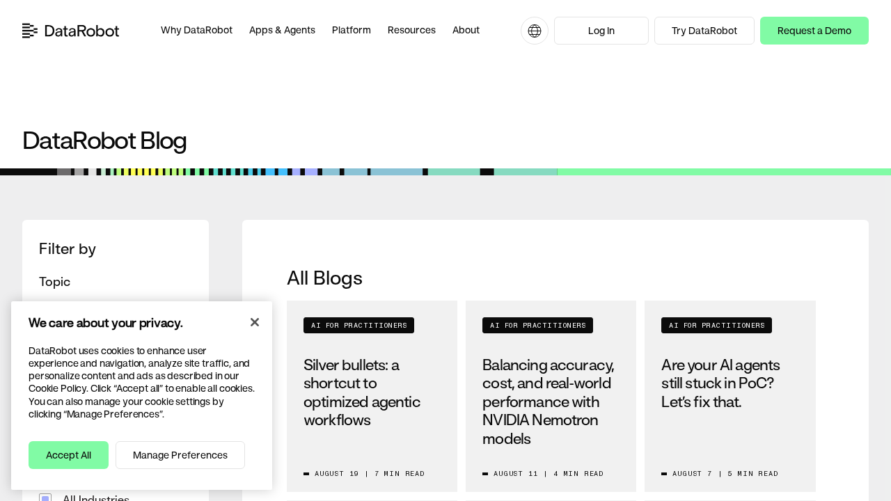 moreintelligent.ai screenshot