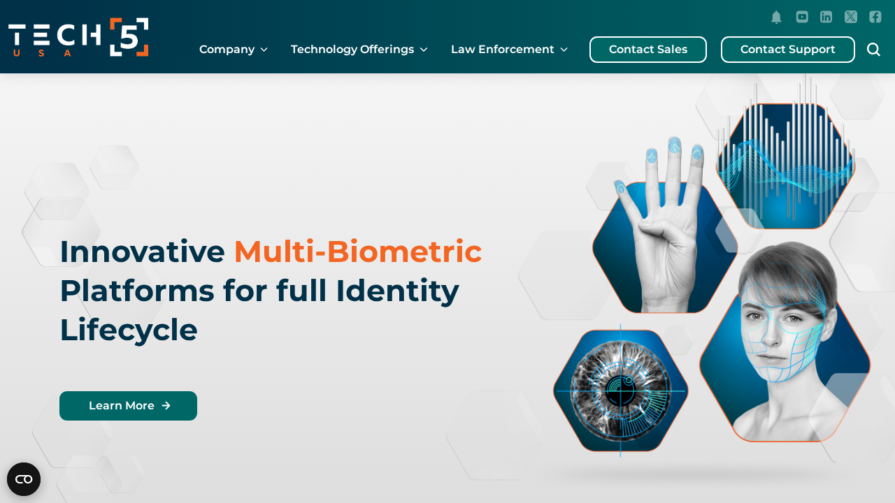 tech5-us.ai screenshot