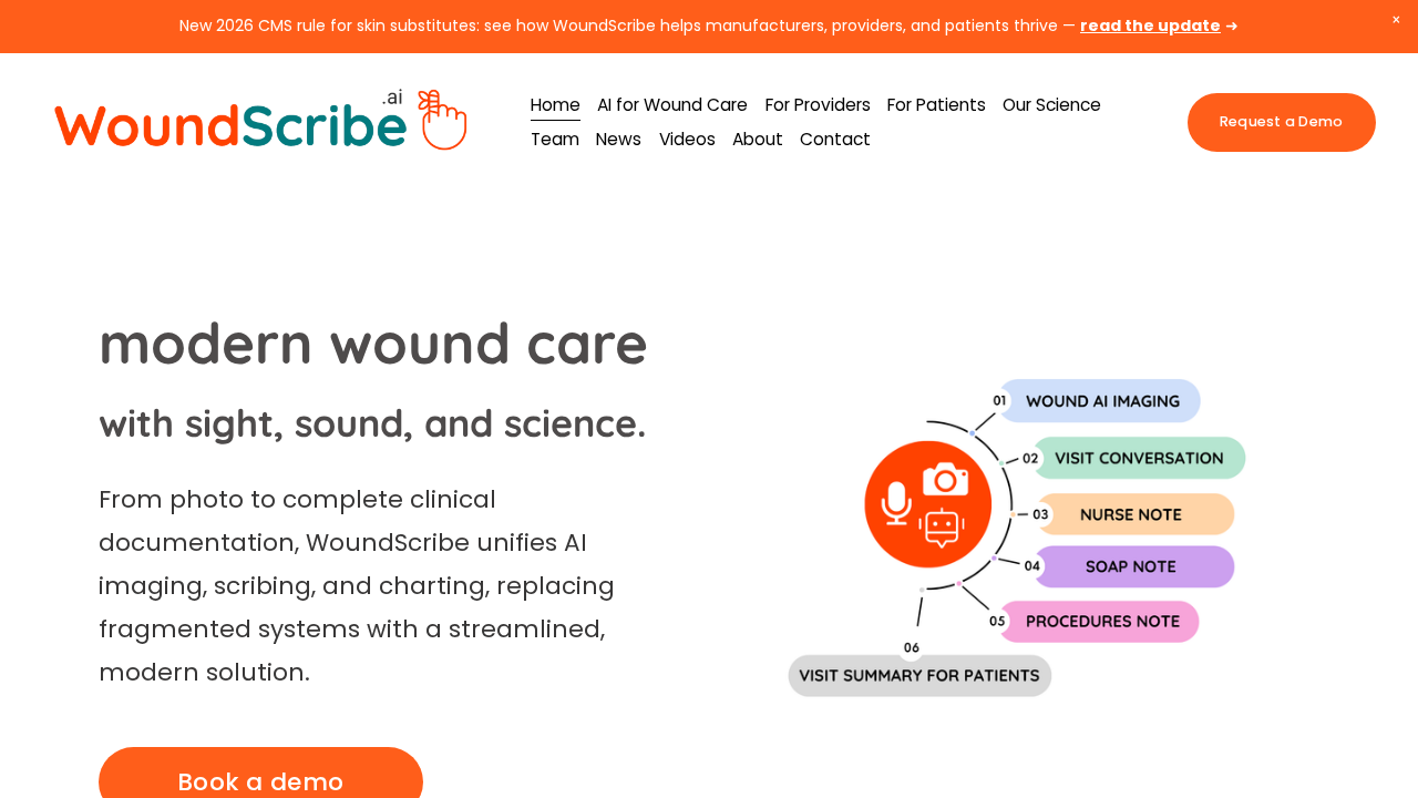 Pingoo.ai screenshot
