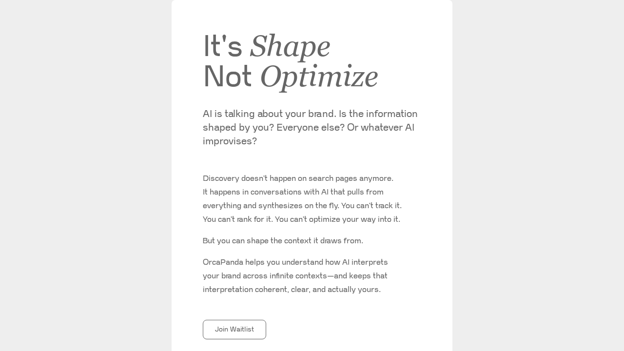 withseer.ai screenshot