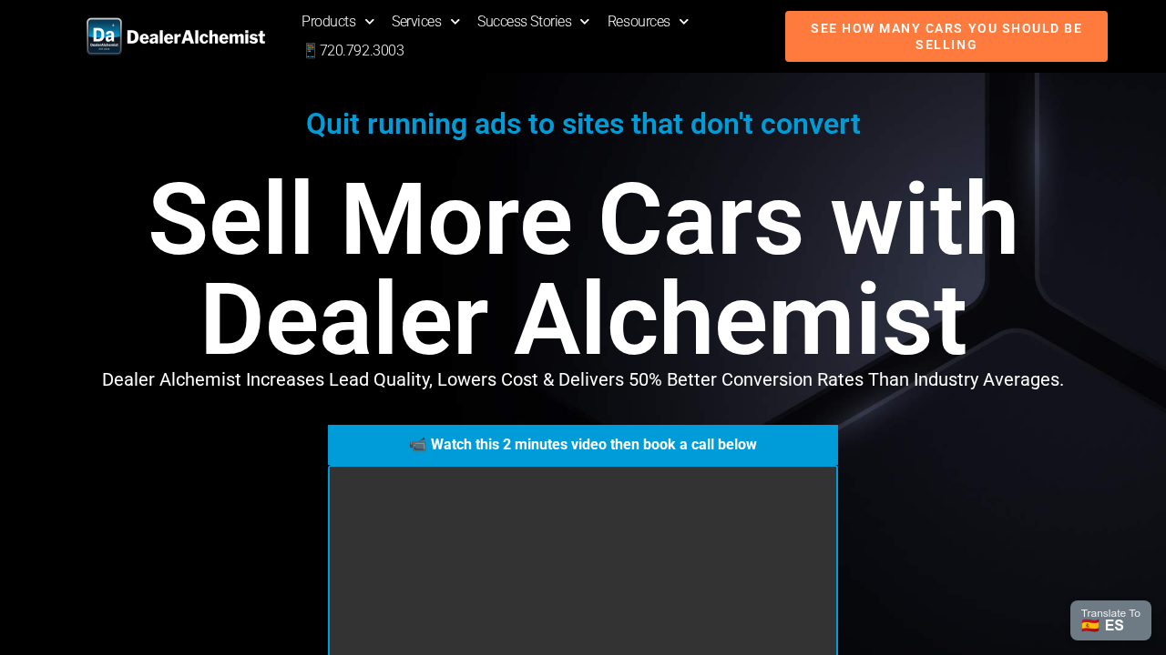 autogo.ai screenshot