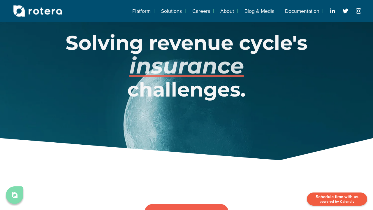 rotera.ai screenshot