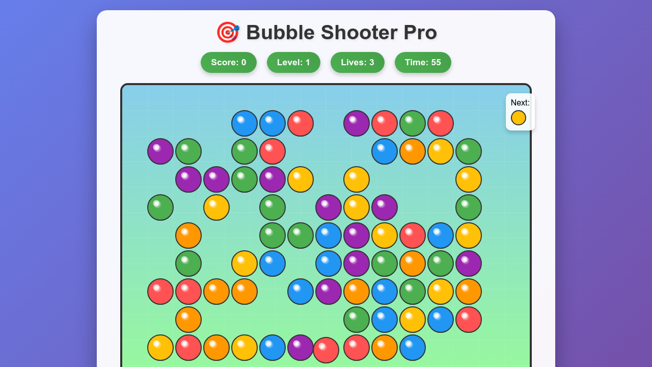 PinterestDownloader.ai screenshot