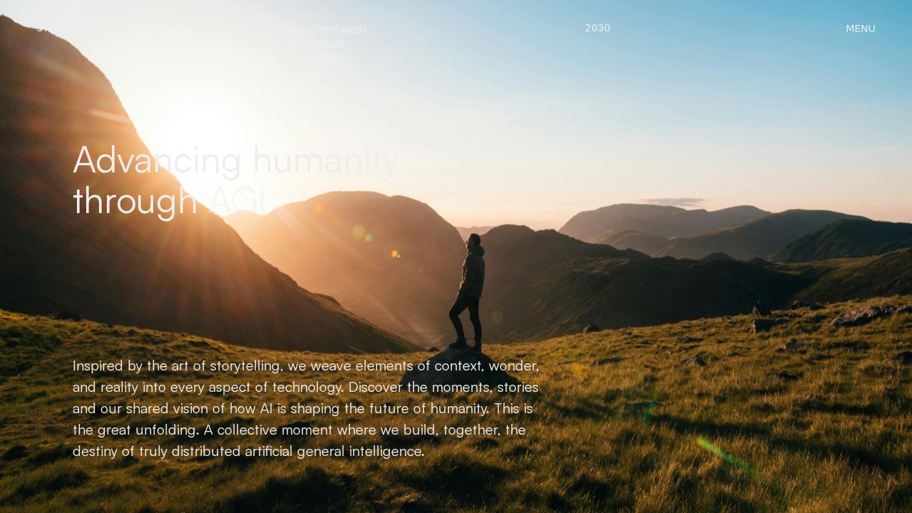 stelia.ai screenshot