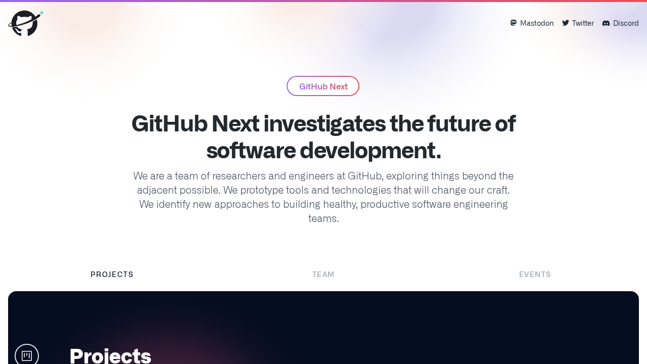 GitHub Copilot for Pull Requests screenshot