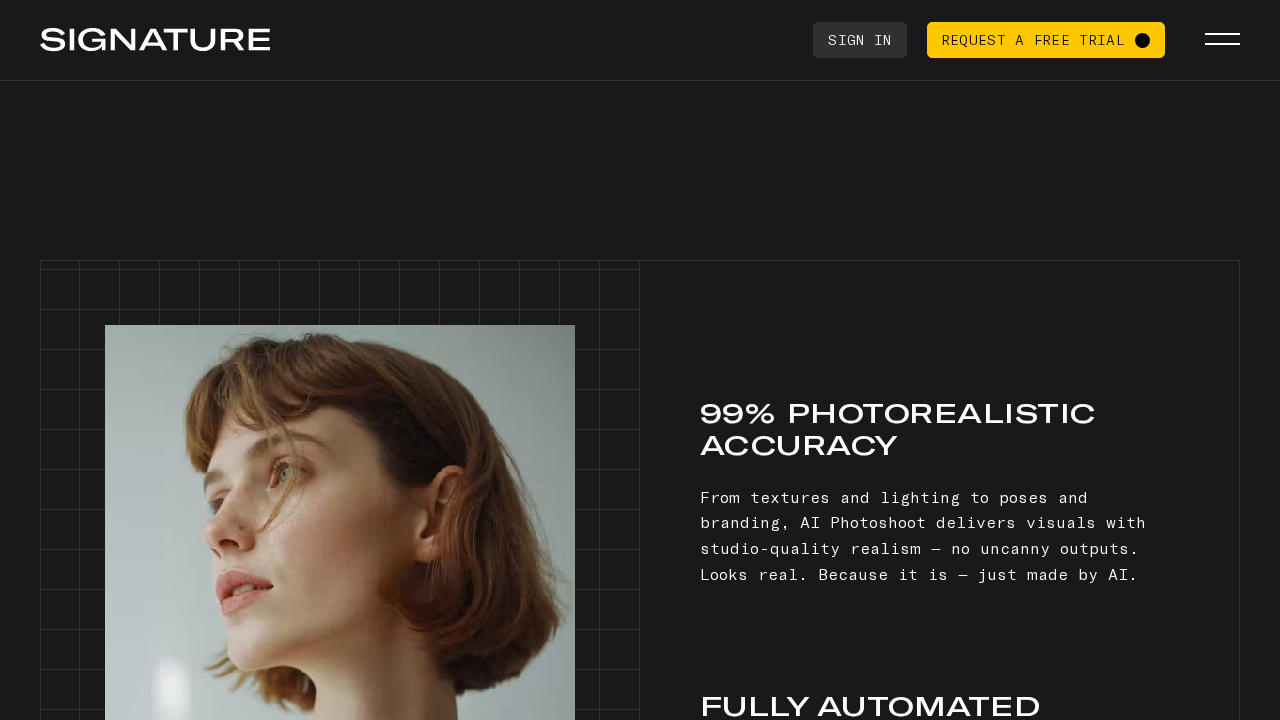 Visio Studio screenshot