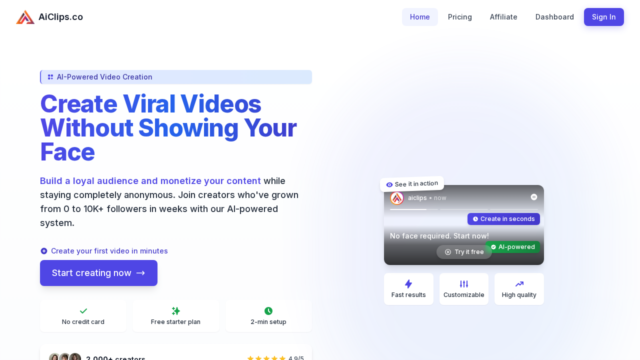 SupportBuddy screenshot