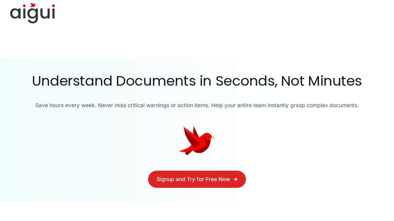 Aigui Live screenshot