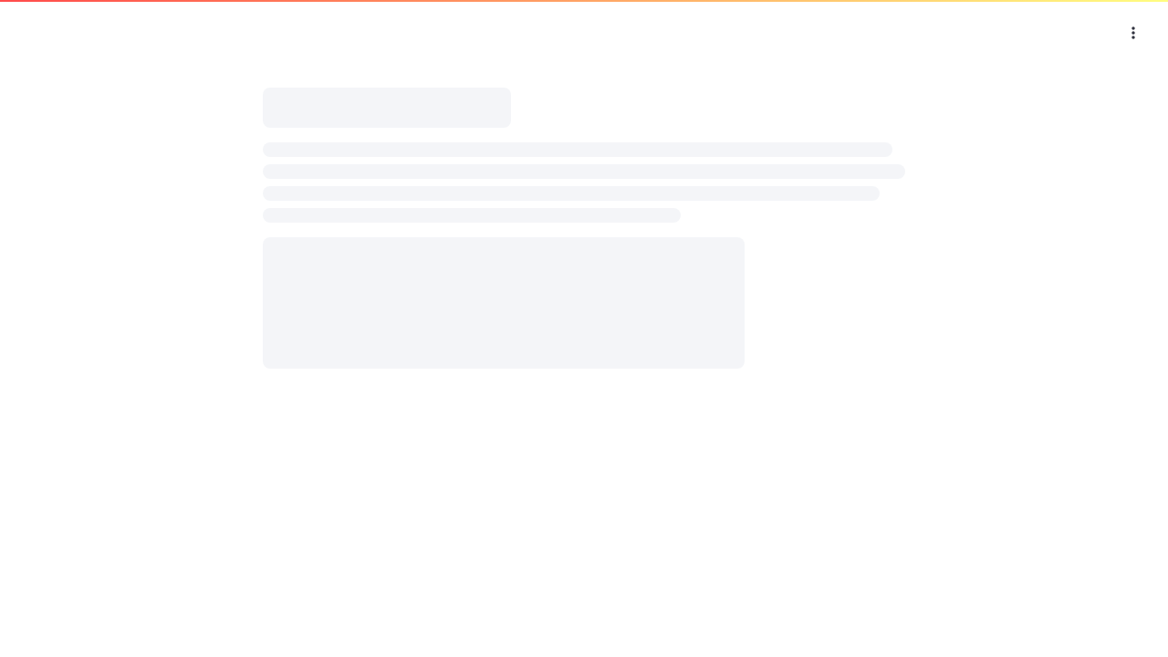 SmartCareer screenshot