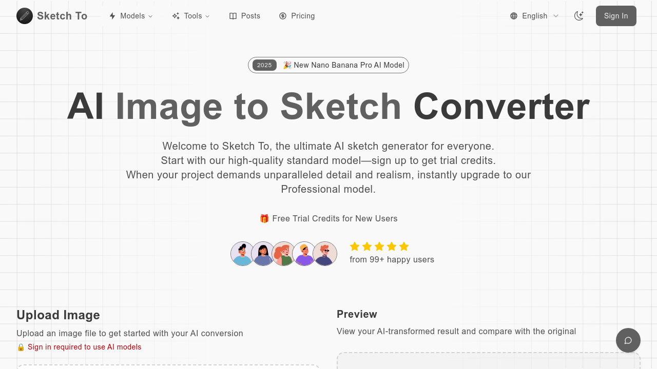 Sketch To screenshot