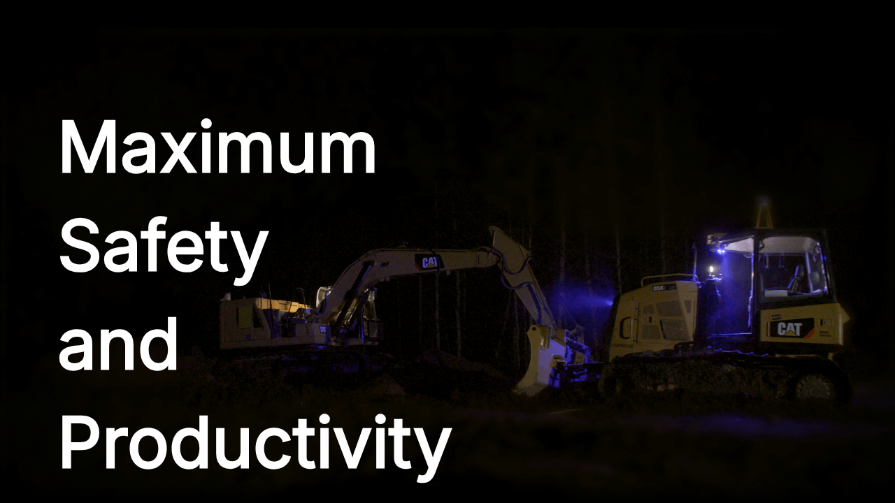 aim.vision screenshot