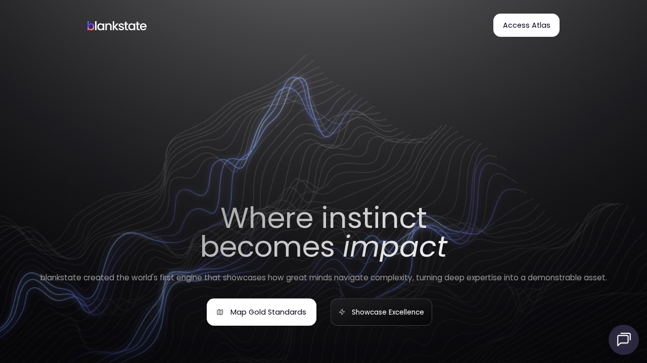 bberry.ai screenshot