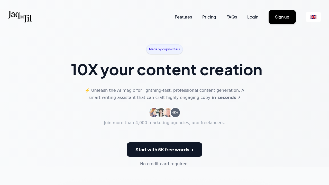 jaqnjil.com screenshot