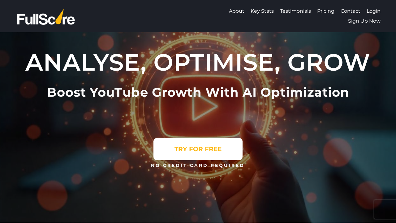 FullScore.digital screenshot