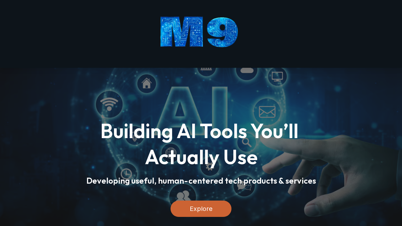 GameGuide.ai screenshot