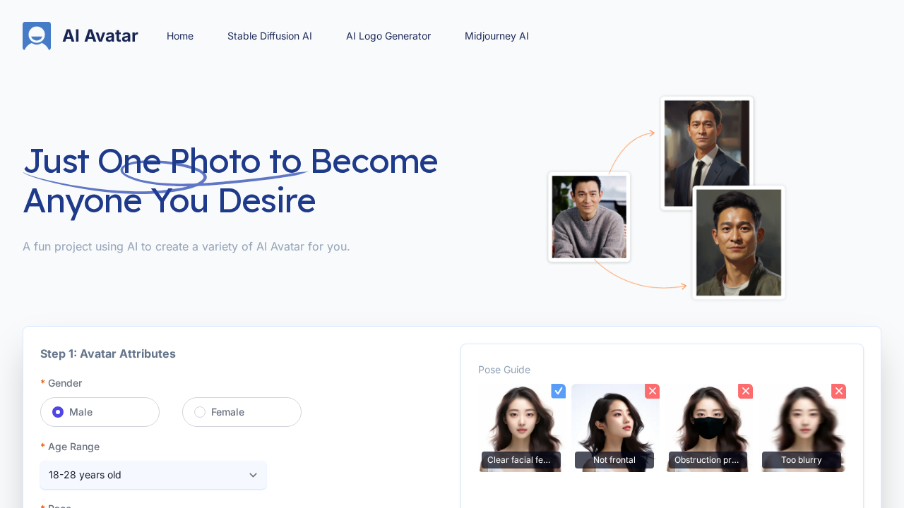 aiavatar.cc screenshot