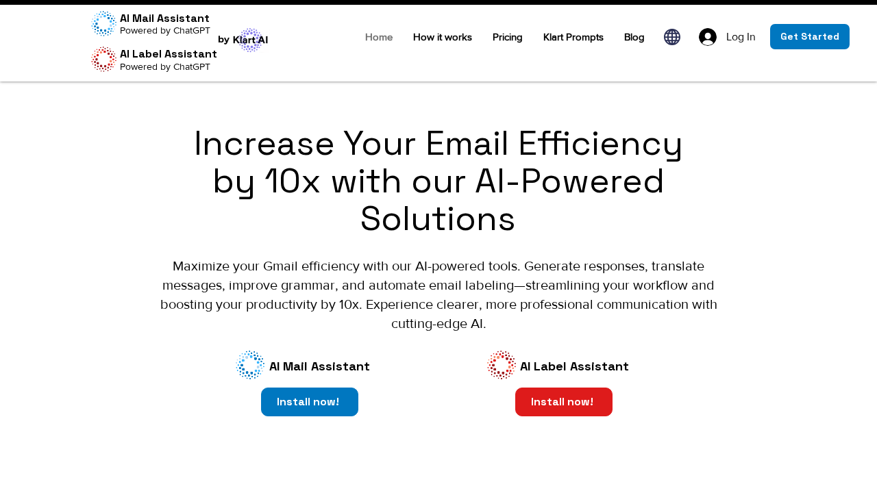chatgptservices.app screenshot