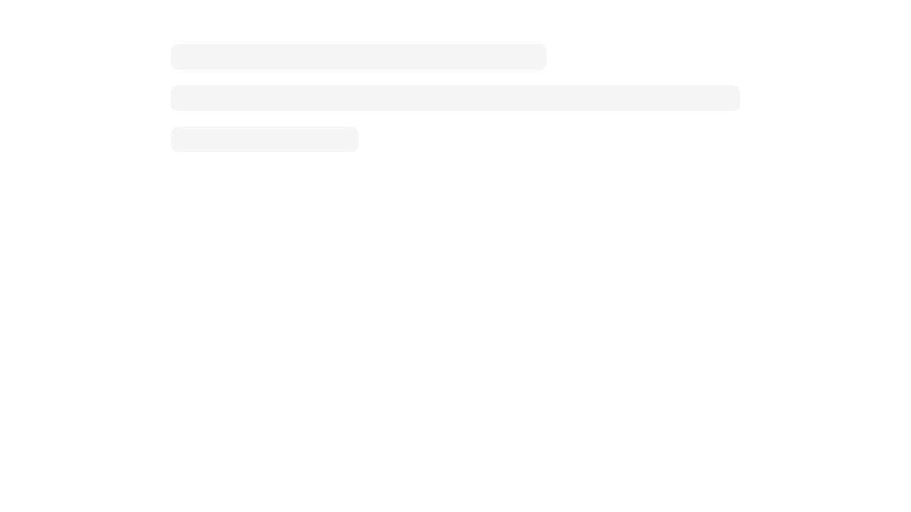 ciciai.com screenshot