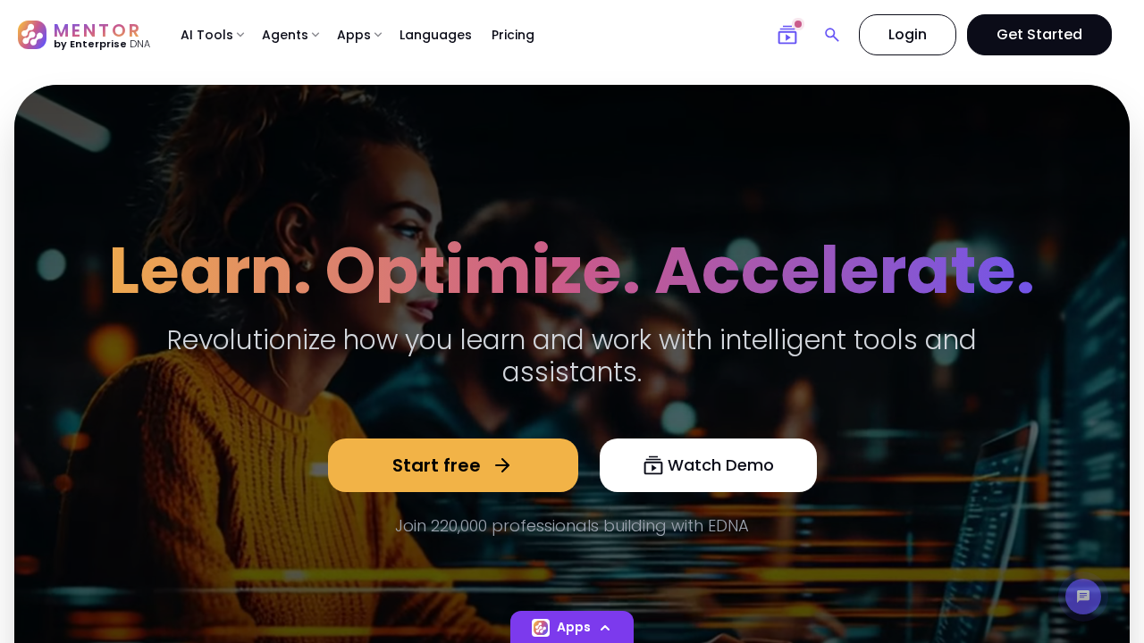 codetutor.ai screenshot