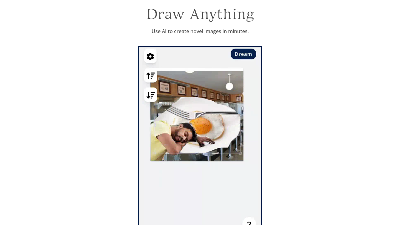 drawanything.app screenshot