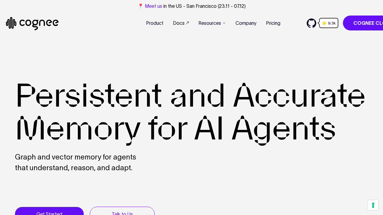 prometh.ai screenshot