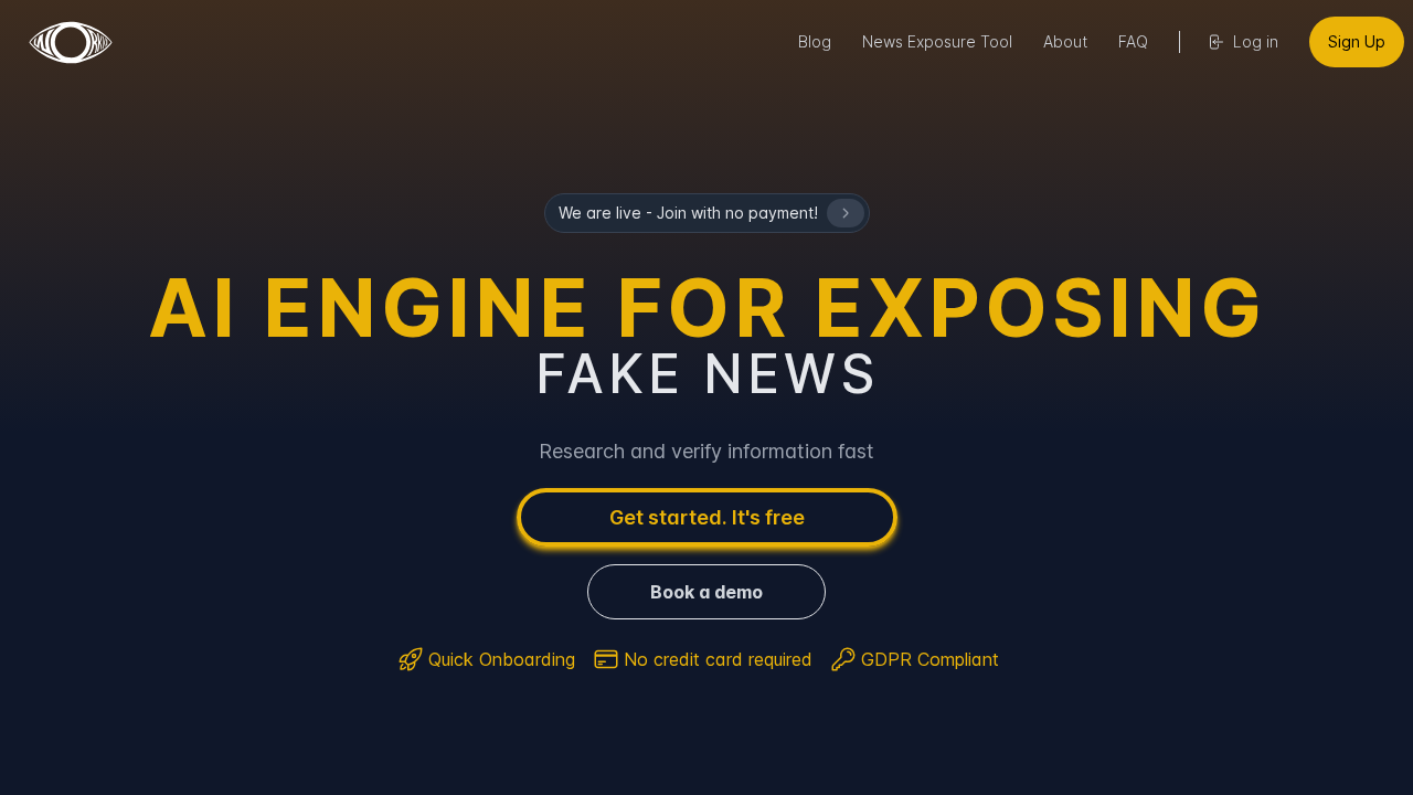 Workki AI screenshot