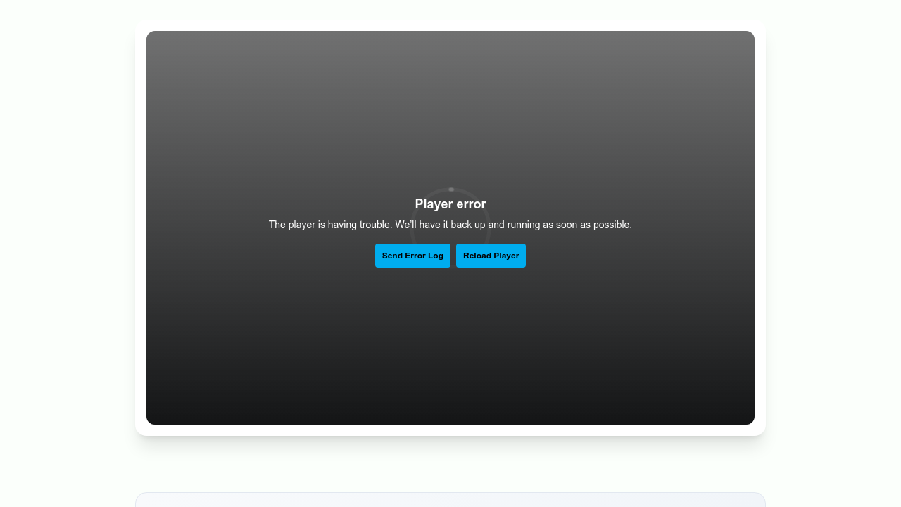 AI Privilege Guardian screenshot