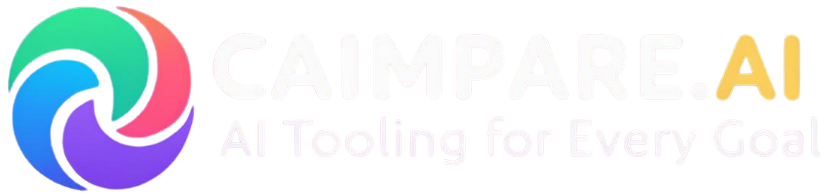 cAImpare Logo